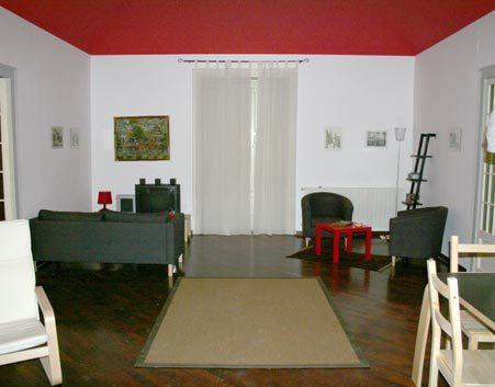 팔레르모 Giugagio B&B 외부 사진