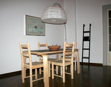 팔레르모 Giugagio B&B 외부 사진
